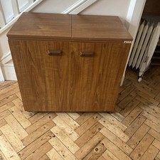 Horn compact space for sale  SANDWICH