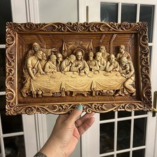 Vintage mcm last for sale  Bensenville