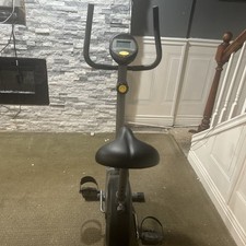 Marcy exercise bike for sale  Roosevelt