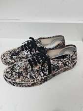 Vans moma authentic for sale Vans moma authentic for sale  NOTTINGHAM