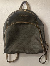 5 bag books for sale  Wellington