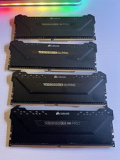 Corsair vengeance pro for sale  Orlando
