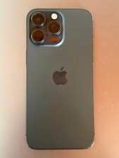 Apple iphone pro usato  Italia