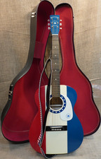 Regal 376 limited for sale  Englewood