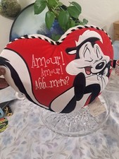 Vintage 2000 pepe for sale  Long Beach