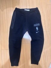 Nike nba tech for sale  Burbank