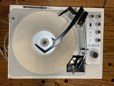 Klh model music for sale  Florissant
