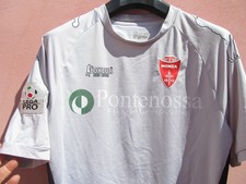 lega pro calcio usato lega pro calcio usato Santa Maria Capua Vetere