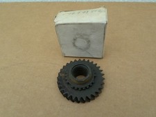 Pel kadett gang gebraucht kaufen Pel kadett gang gebraucht kaufen  Aachen