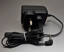 Power adapter mains for sale  SLOUGH