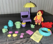 Vtg disney winnie for sale  Queen Creek