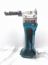 Decent quality genuine for sale Decent quality genuine for sale  LOUGHBOROUGH