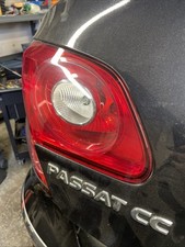 Passat passenger side for sale  REDHILL
