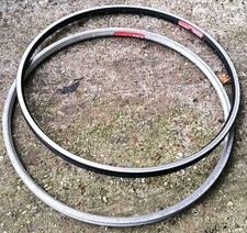 Pair ritchey rock for sale  HASTINGS