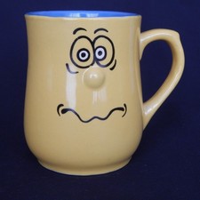 Trade winds tableware for sale Trade winds tableware for sale  SOLIHULL