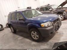 Automatic transmission vin for sale  Omaha
