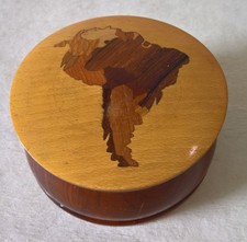 marquetry box for sale marquetry box for sale El Monte