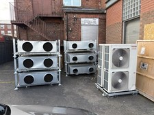 small air conditioner for sale small air conditioner for sale MANCHESTER