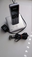 Telekom vtech sinus gebraucht kaufen  Nürnberg