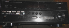 Yamaha v675 airplay gebraucht kaufen  Falkensee