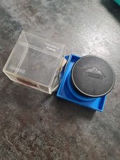 Rodenstock rodagon 50mm gebraucht kaufen  Essen