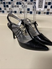 Htf vintage thierry d'occasion  Expédié en Belgium