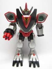 Vintage power rangers for sale  Buffalo