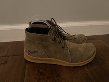 Danner women 4.5 for sale  Saint Louis