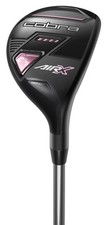 Women cobra air for sale  Raleigh