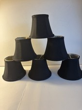 Set black faux for sale  The Villages