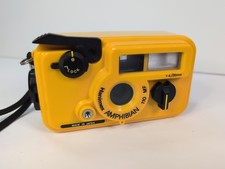 Hanimex 110 film for sale  Hilliard