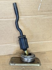 Oem t56 speed for sale  Canton