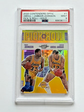 2020 contenders optic for sale  Mason