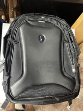 Mobile edge alienware for sale  Haverhill