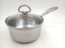 Used chantal steel d'occasion  Expédié en Belgium