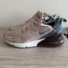 Nike womens air for sale  Des Moines