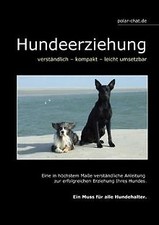 Hundeerziehung verständlich k gebraucht kaufen  Berlin