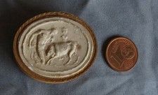 Antico gesso XIX secolo comprar usado  Enviando para Brazil