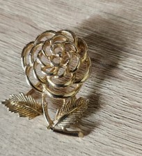 Sarah coventry brooch for sale  MARKET DRAYTON