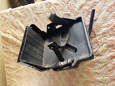 Alloggio vano batteria usato  Avellino