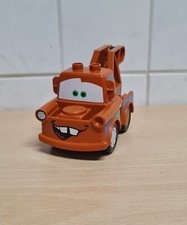 Lego duplo disney gebraucht kaufen  Chemnitz