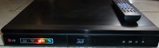 Lecteur blu ray d'occasion  Châteauroux