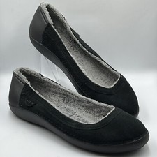 Crocs berryessa black for sale  Jamestown