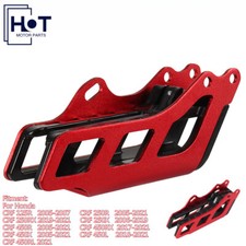 Chain guide guard for sale  USA