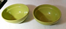 Royal norfolk green for sale  Bloomington