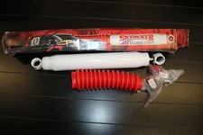 Skyjacker kit four for sale  Powder Springs