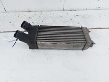 9682434580 radiatore intercool usato  Torre del Greco