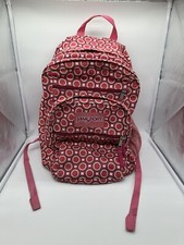 Vintage jansport casual for sale  Chicago