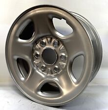 Inch wheel rim for sale  Rush Springs