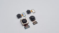 Używany, SAMSUNG GALAXY M32 SM-M325 GŁÓWNY TYLNY ZESTAW APARATU / ZESTAW RUCKCAMERA na sprzedaż  PL